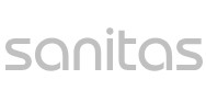 Sanitas